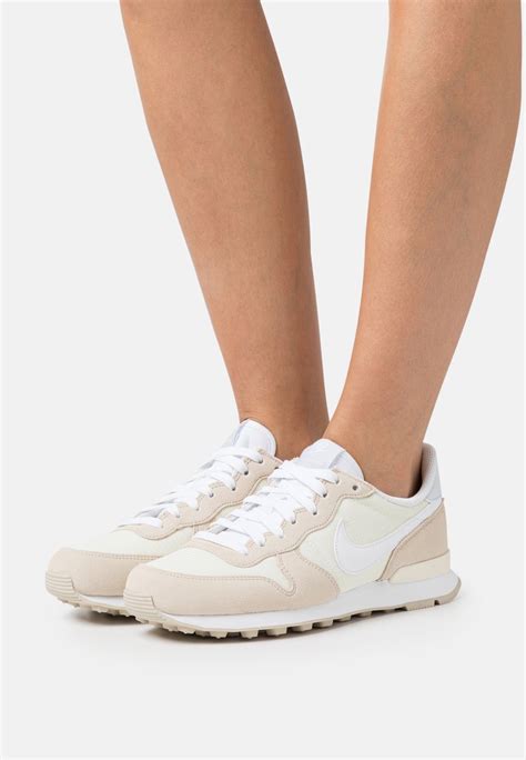 Nike Sportswear Womens Internationalist 